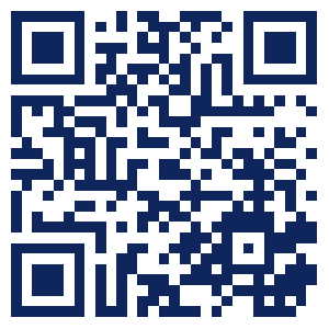QR verificación pública